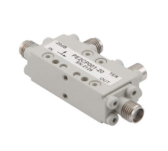 PE2CP001-20 Image.