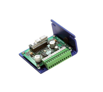 R325P Image.