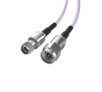 RF047-A-92SP-92SP-0610 Image.