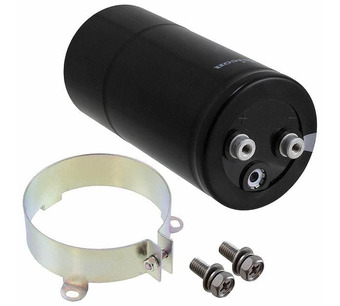 LNX2J102MSEG Image.