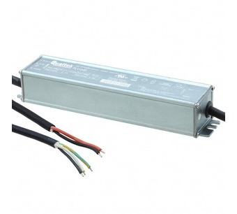 PLV-050S012 Image.