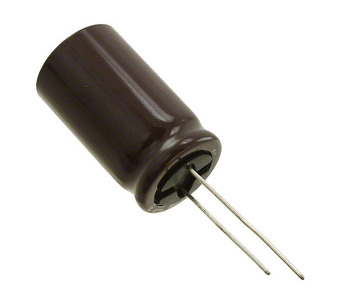 UPZ2D331MHD6 Image.