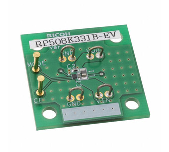RP508K331B-EV Image.