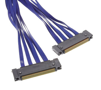 SEAC-040-06-40.0-TU-TU Image.