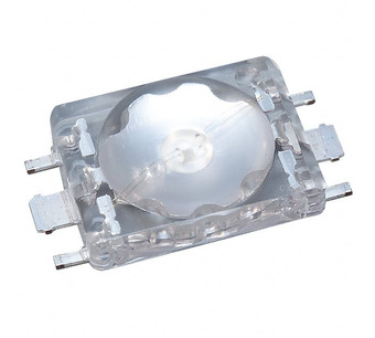 SSP-LX6144D2UPC Image.