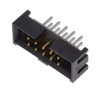 STMM-105-02-F-D Image.