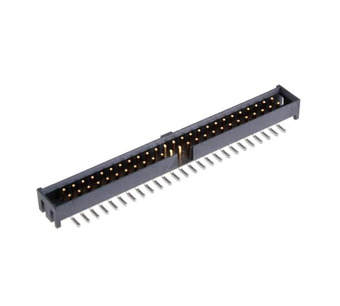 STMM-125-02-L-D-SM Image.