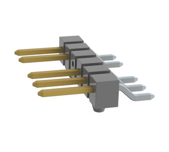 TSM-106-01-L-SH-A-004 Image.