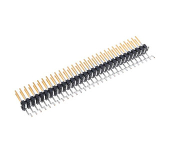 TSM-130-02-S-MT Image.