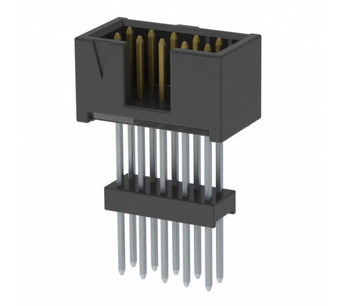 ZSS-105-05-L-D-710 Image.