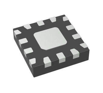 NJG1681MD7-TE1 Image.