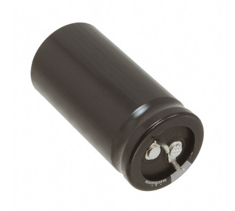 LGG2W331MELA50 Image.