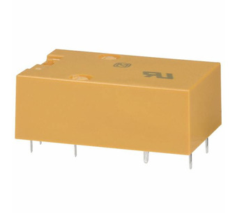 NF2EB-48V Image.