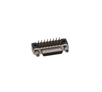 MDLM-25PCBRP-F222 Image.