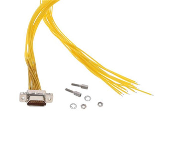 MDM-15SH011M7-A174 Image.