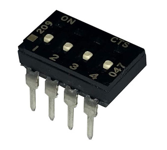 209-4LPSF Image.