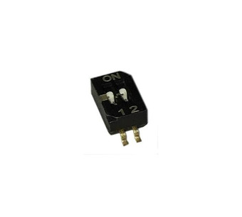 218-2LPSR Image.