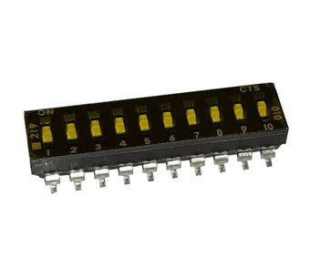 219-10LPST Image.