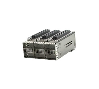 2299924-2A Image.