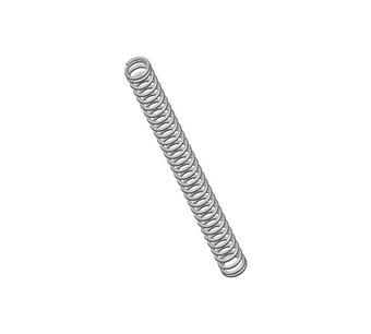70129CS Image.