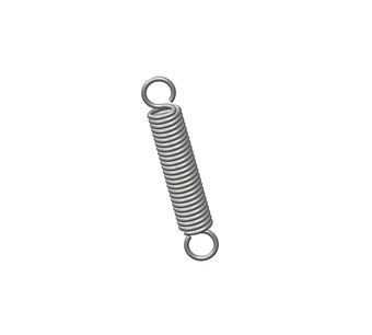 80556CS Image.