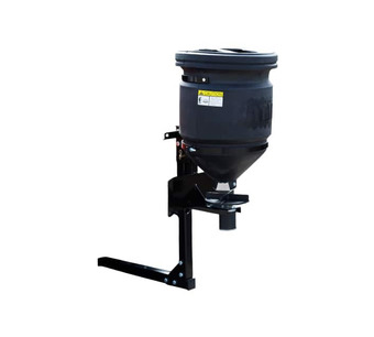 UTVS16 Image.