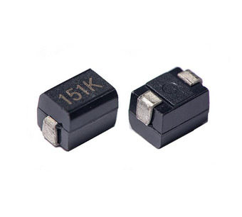 CM45321R0KSB Image.