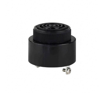 CPI-4232-76ST Image.