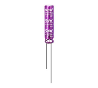 CXP-3R0125R-TW Image.