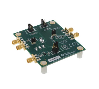 LMK6EVM Image.