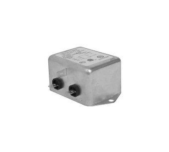 RP115-6-4.7-QD Image.