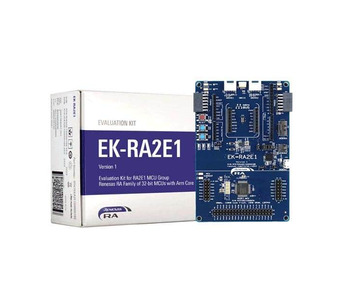 RTK7EKA2E1S00001BE Image.