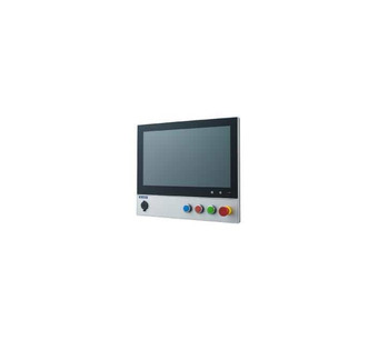 SPC-815-633A Image.