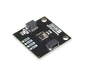 SPX-15074 Image.