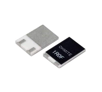 TKH45PR050JE-TR Image.
