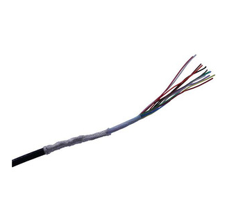 TPU-3019.12-B Image.