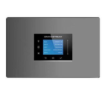 UCM6301 Image.