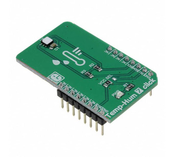 MIKROE-3272 Image.