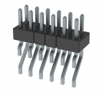 MMT-106-01-T-DH-K Image.