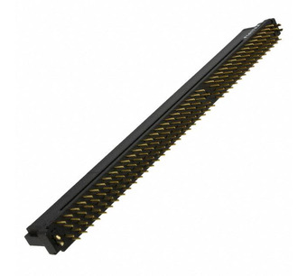 P50-160S-R1-EA Image.