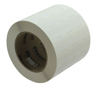 S200X250VATY Image.