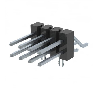 TSM-104-02-T-DH-LC-K-TR Image.