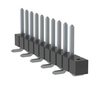 TSM-111-01-TM-SV-001 Image.