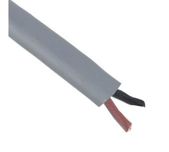 77001 SL199 Image.