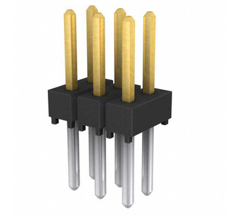 TSW-103-26-L-D Image.