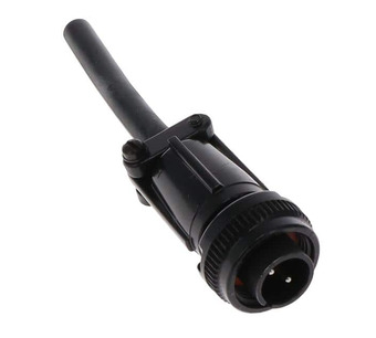 C90-3106F12S-3P Image.