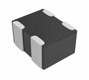 EXC-14CT500U Image.