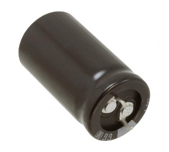LGG2C102MELZ40 Image.
