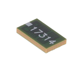 LP0AA0174A700 Image.