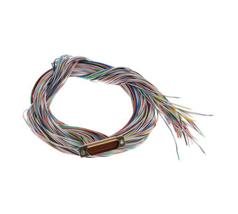 MDM-51SH006F Image.